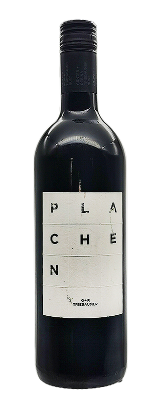 Blaufränkisch Plachen