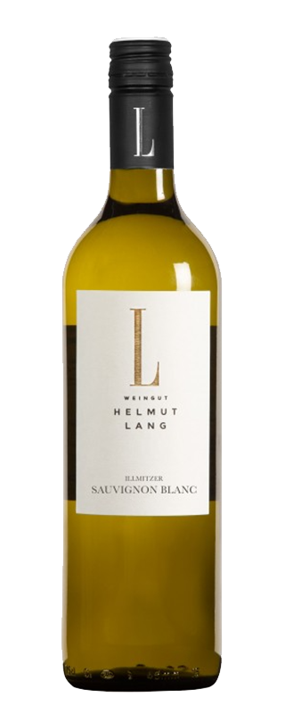 Sauvignon Blanc