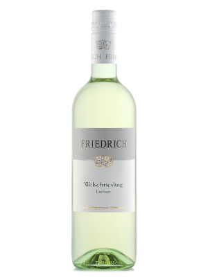 Welschriesling