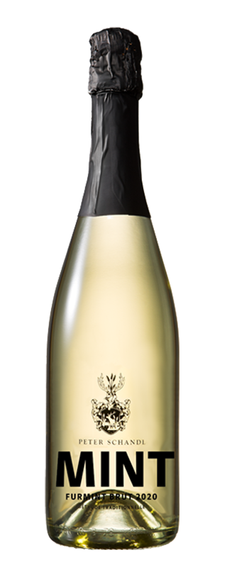 FurMint Sekt
