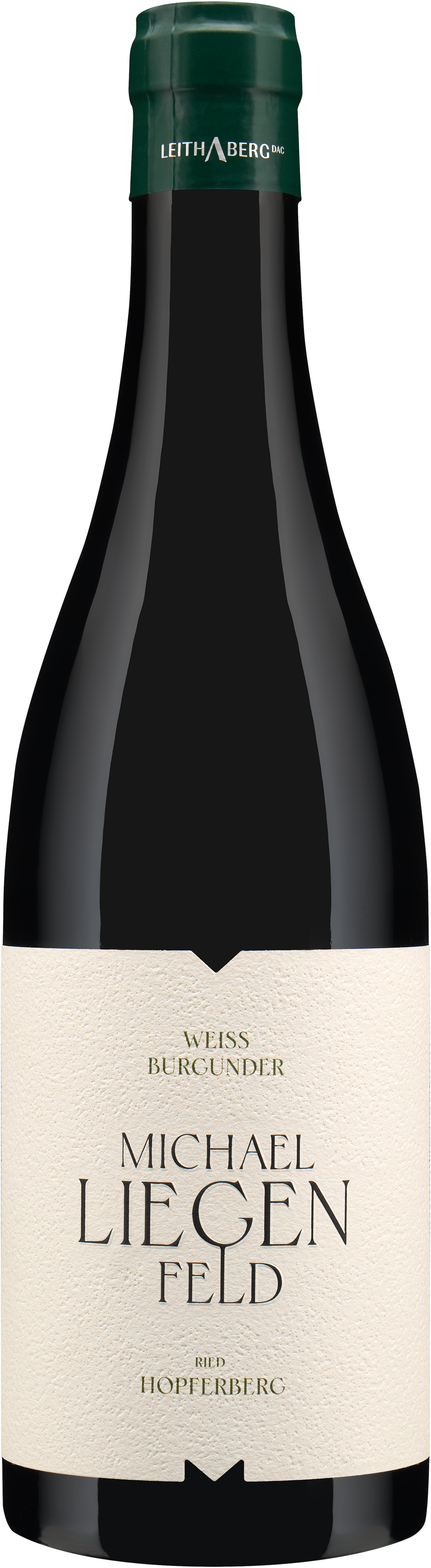 Weissburgunder Hopferberg