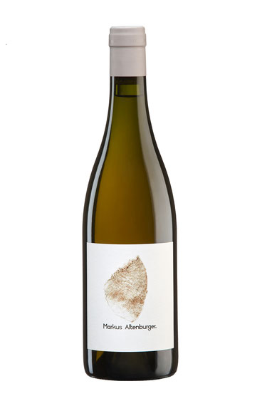 Chardonnay Jungenberg