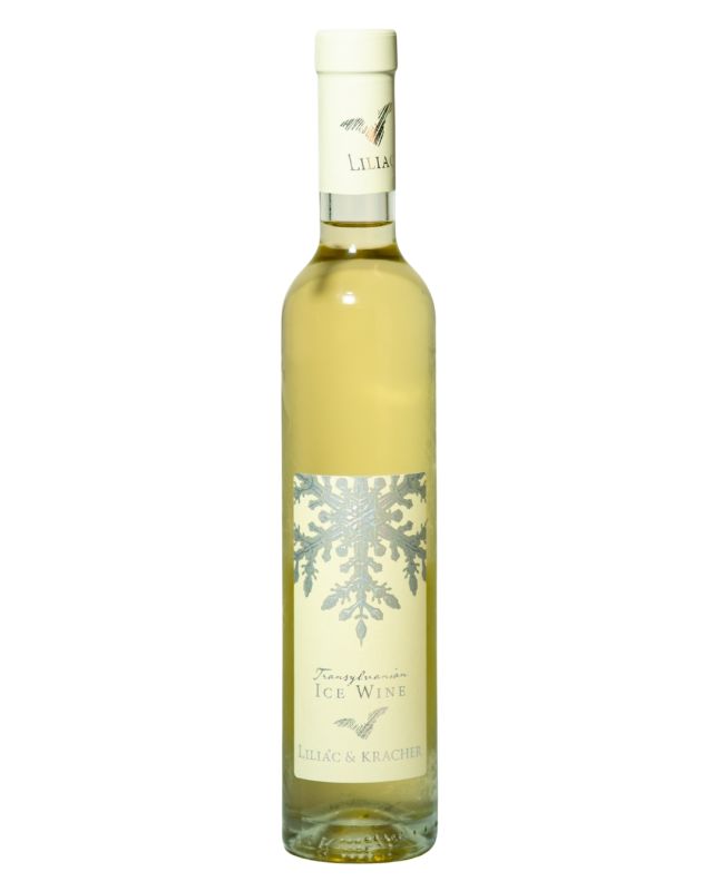 Ice Wine