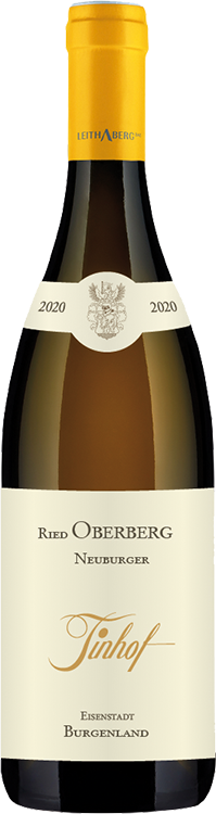 Neuburger Ried Oberberg