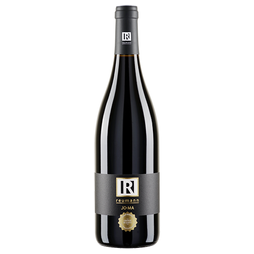 Merlot JO.MA