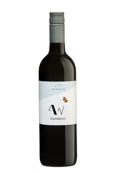 Blaufränkisch