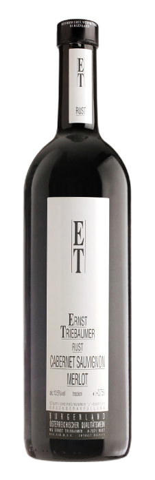 Cabernet Sauvignon Merlot