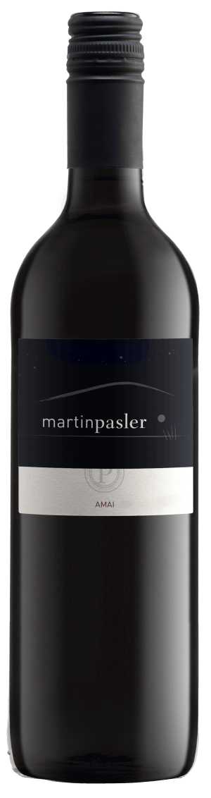 AMAI Merlot