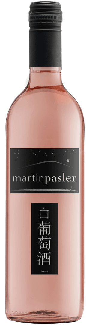 Momo Rosé