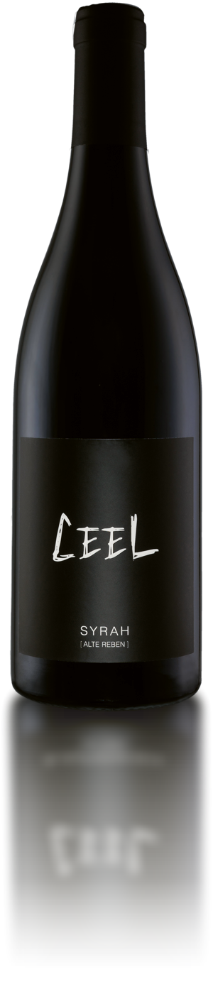 Syrah Alte Reben